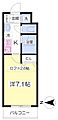 アヴェニール鶴見2階8.2万円