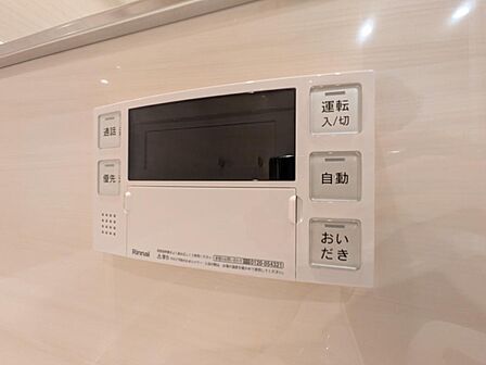 (2026年6月撮影)