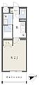 LEMIZE手柄1階5.8万円