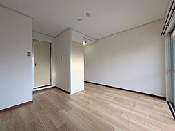 ハイツ甲東パート2 ワンルームの写真