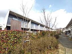 阪急箕面線 桜井駅 徒歩7分の賃貸マンション
