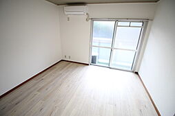 ハイツ甲東パート2 ワンルームの写真