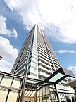 大阪府豊中市新千里東町1丁目：物件画像／株式会社ハウスメイトショップ　西宮北口店