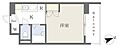文祥下落合ハイツ10階8.2万円