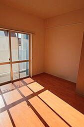 文祥下落合ハイツ 305 3階1Kのリビング/ダイニング