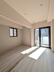 ＩＰＳＥ千代田神保町 702 7階1DKのリビング/ダイニング