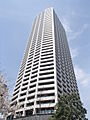 コンシェリア西新宿ＴＯＷＥＲ’Ｓ　ＷＥＳＴ