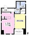 ティーコートさや3階17.6万円