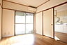 その他：その他部屋・スペース