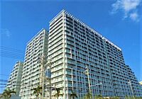 沖縄県中頭郡北谷町字宮城1-1：物件画像／株式会社ハウスメイトショップ　那覇おもろまち店