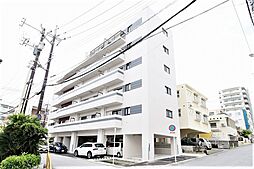 沖縄都市モノレール 古島駅 徒歩3分の賃貸マンション