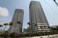 沖縄県那覇市おもろまち1丁目1-25：物件画像／株式会社ハウスメイトショップ　那覇おもろまち店