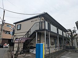 6 / 19