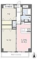 ラフィーネヴィスタ4階15.0万円