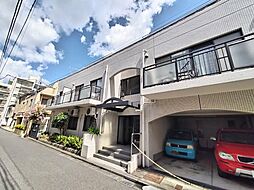 高田馬場駅 11.0万円