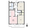 コーポレート東葛西第二5階11.3万円