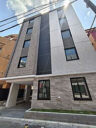 JR総武本線 新小岩駅 徒歩7分の賃貸マンション