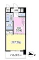 ビューバレー亀戸4階11.3万円