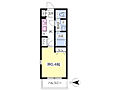 Amenity萌木5階7.4万円