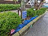 その他：ゴミ置き場☆彡