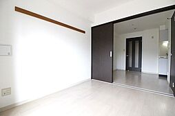 ＧＯＬＤＥＮ　ＨＩＬＬＳＳ3番館 212 2階1DKのリビング/ダイニング