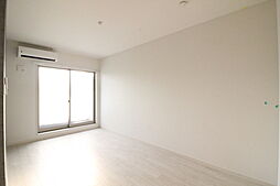 セレーノテラス七道 303 3階1Kのリビング/ダイニング