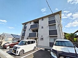 東船橋駅 10.2万円