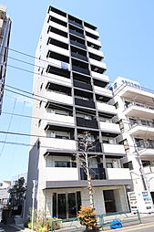 セジョリ浅草桜橋