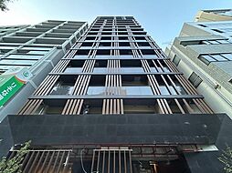 ブランシエスタ浅草蔵前 1506