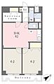 リレント町屋2階12.5万円