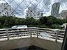 その他：景色