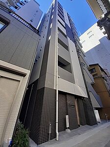 外観:外観 外観:外観