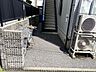 その他：共用設備