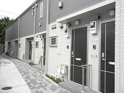 外観:外観 外観:外観