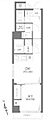ライオンズマンション本郷6階3,680万円