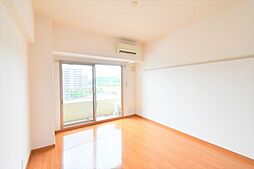 グランドガーデン藤ヶ丘ＥＸ 702 7階ワンルームのリビング/ダイニング