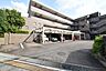 駐車場：駐車場