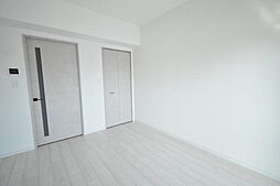 プレイズシード車道アベニュー 402 4階1Kのリビング/ダイニング