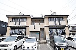 姫路駅 5.7万円