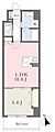 MISTRAL姫路駅前8安田4階8.6万円