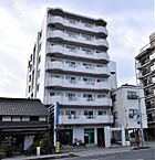 兵庫県姫路市船丘町：物件画像／株式会社ハウスメイトショップ　姫路南店