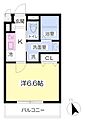 サンジコート姫路駅南2階5.8万円