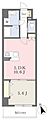 MISTRAL姫路駅前8安田8階8.5万円