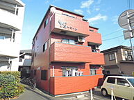 宮城県仙台市若林区二軒茶屋8-15：物件画像／株式会社ハウスメイトショップ　仙台店