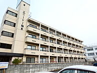 宮城県仙台市青葉区柏木1丁目8-26：物件画像／株式会社ハウスメイトショップ　仙台店