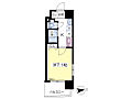プレノ小田原弓ノ町4階6.1万円