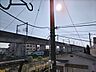 その他：★バルコニーからの景色です★