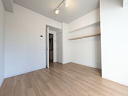 Ａｒｅａ二日町 1005 10階1Kのリビング/ダイニング