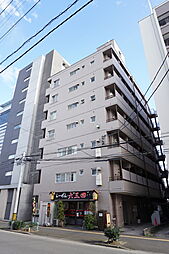 仙台市営南北線 北四番丁駅 徒歩6分の賃貸マンション