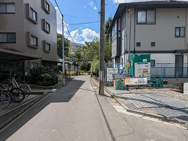 その他を拡大表示